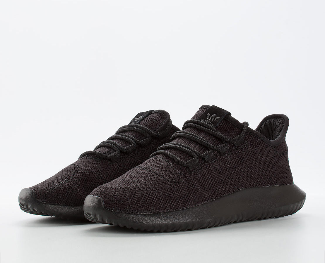 Adidas Tubular Shadow J PR - CP9468-240