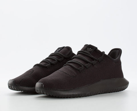 Adidas Tubular Shadow J PR - CP9468-240