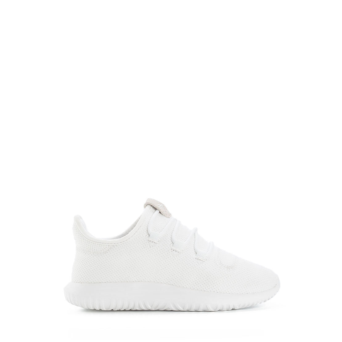 Adidas Tubular Shadow  BR - CP9470-90
