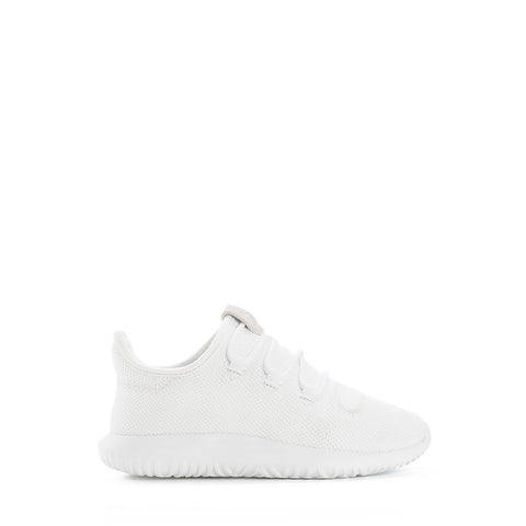 Adidas Tubular Shadow  BR - CP9470-90
