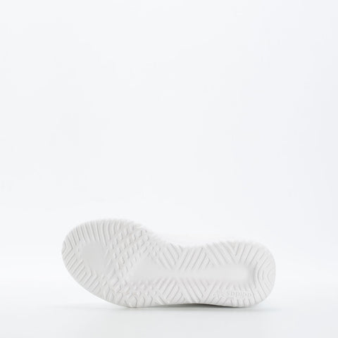 Adidas Tubular Shadow  BR - CP9470-90