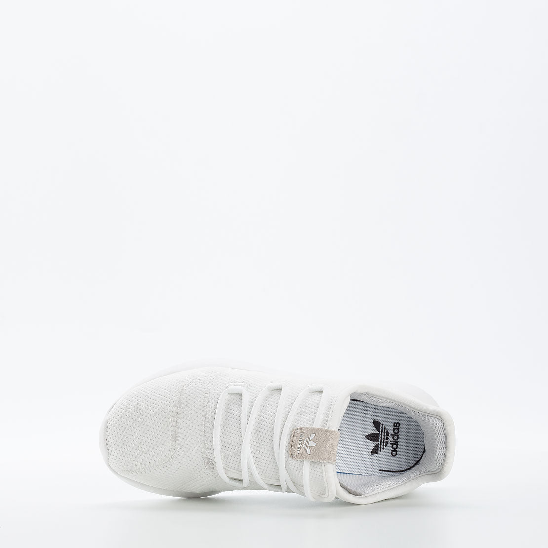 Adidas Tubular Shadow  BR - CP9470-90