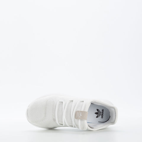 Adidas Tubular Shadow  BR - CP9470-90