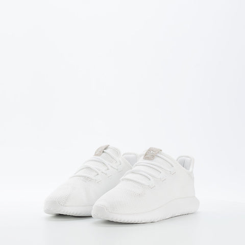 Adidas Tubular Shadow  BR - CP9470-90
