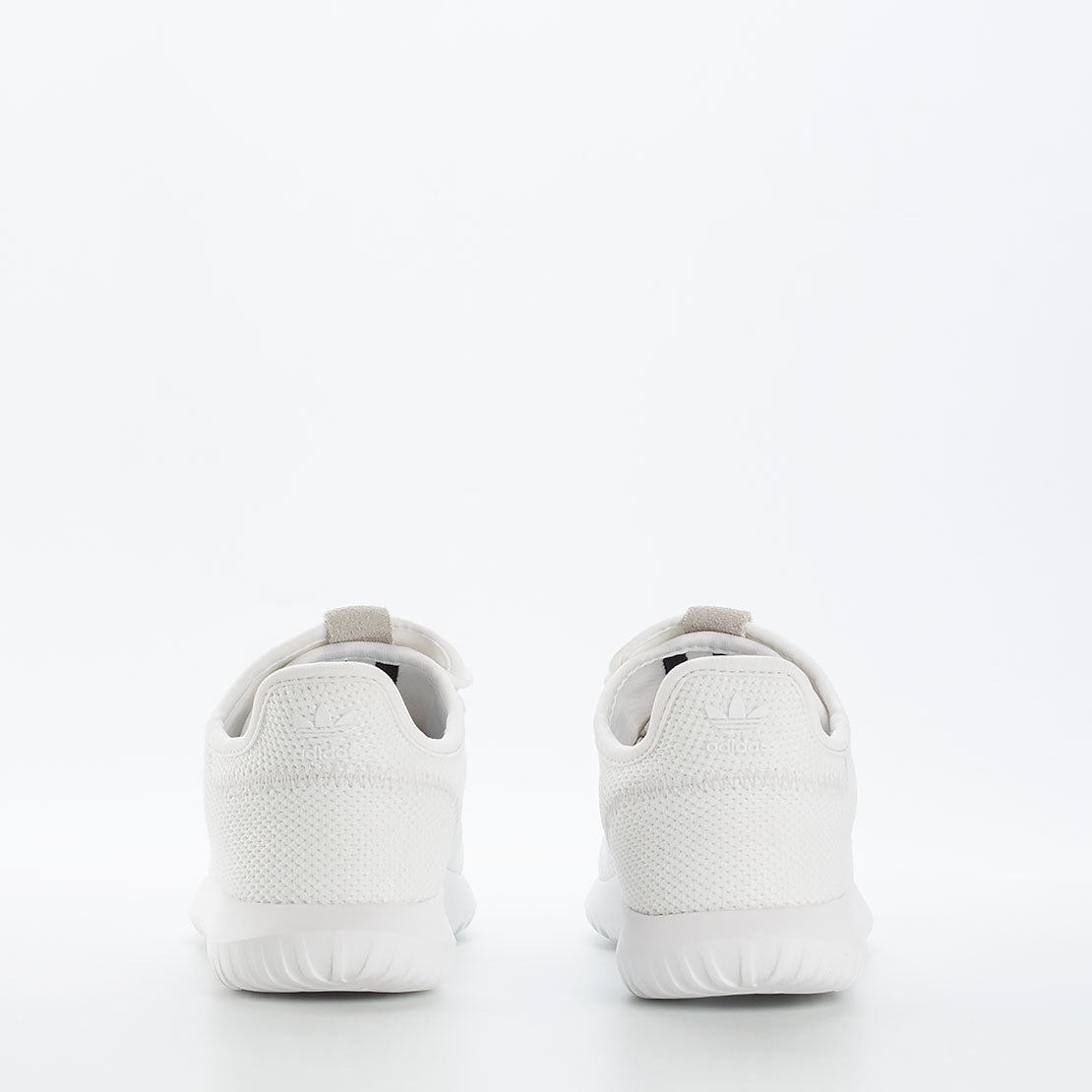 Adidas Tubular Shadow  BR - CP9470-90