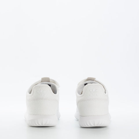 Adidas Tubular Shadow  BR - CP9470-90