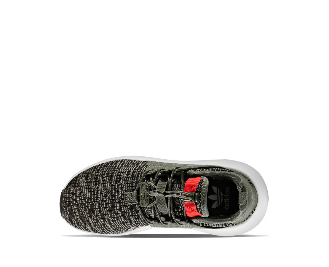 Adidas X PLR C VD/PR/BR - CP9798-921