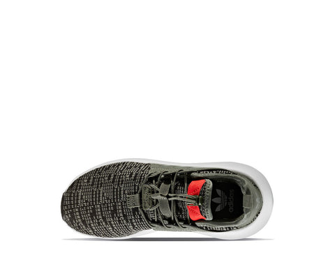 Adidas X PLR C VD/PR/BR - CP9798-921