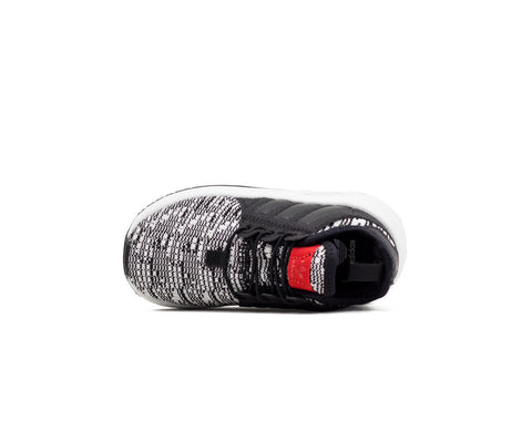 X PLR EL I ADIDAS  PR/BR - CP9801-249