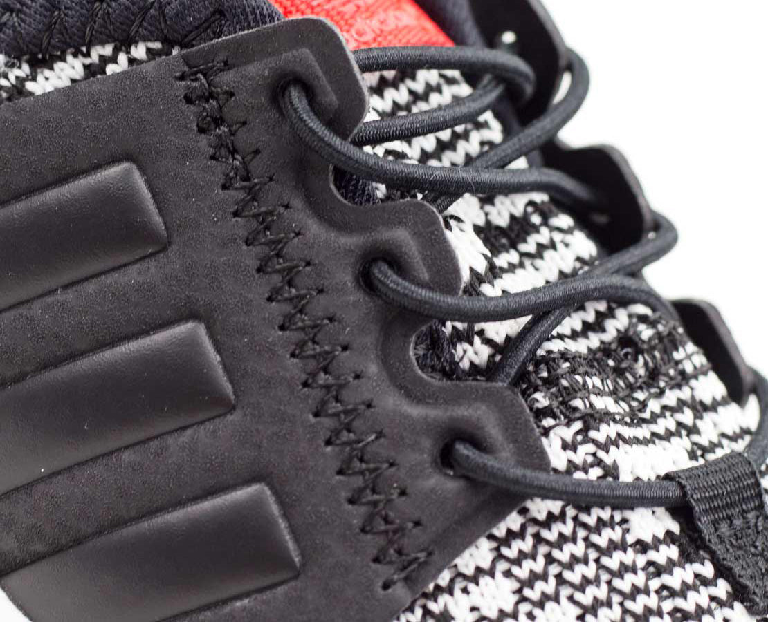 X PLR EL I ADIDAS  PR/BR - CP9801-249