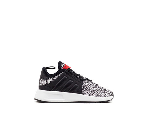 X PLR EL I ADIDAS  PR/BR - CP9801-249