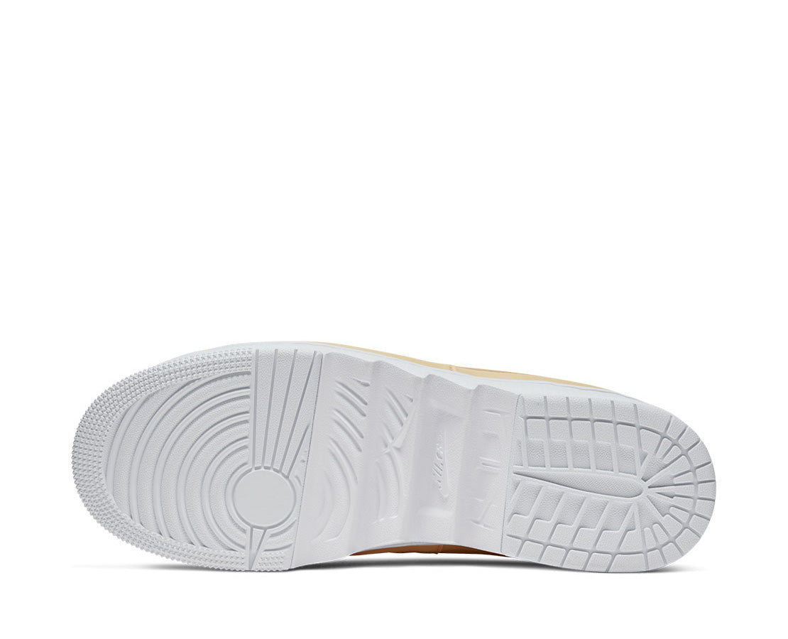 Nike Air Jordan 1 Jester XX Fossil BJ/BR - CQ0278-200-342