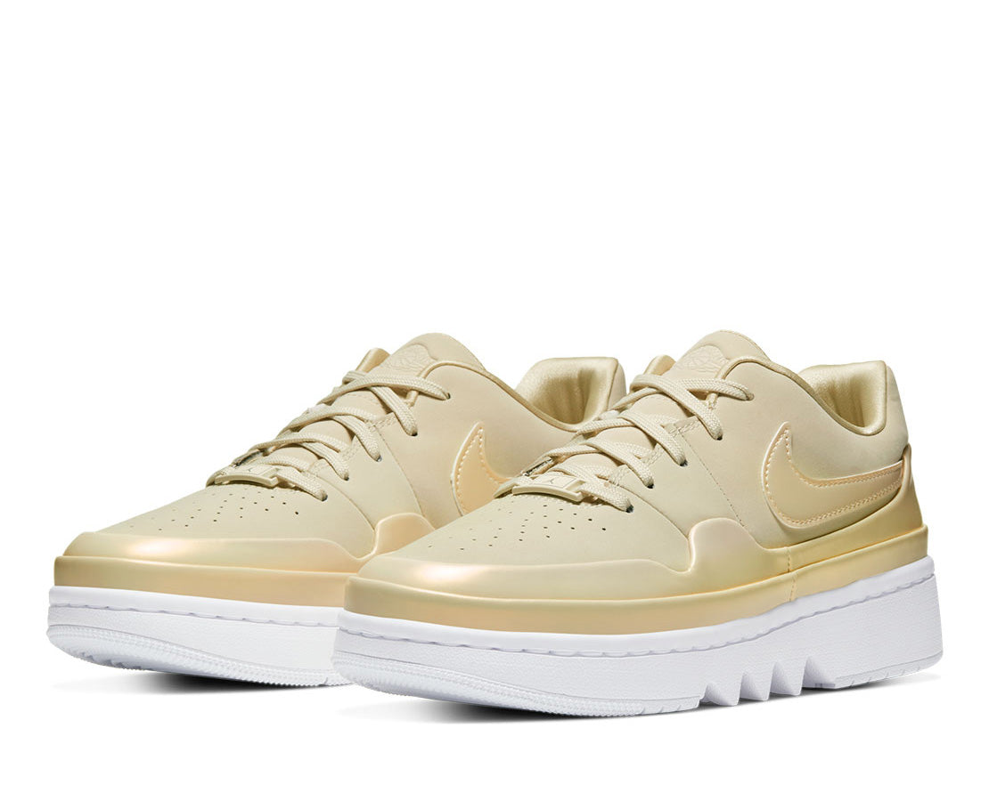 Nike Air Jordan 1 Jester XX Fossil BJ/BR - CQ0278-200-342