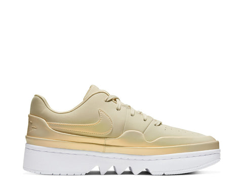 Nike Air Jordan 1 Jester XX Fossil BJ/BR - CQ0278-200-342