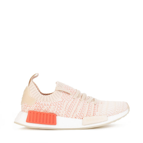 Adidas NMD_R1 STLT Primeknit W BJ/LAR - CQ2030-85