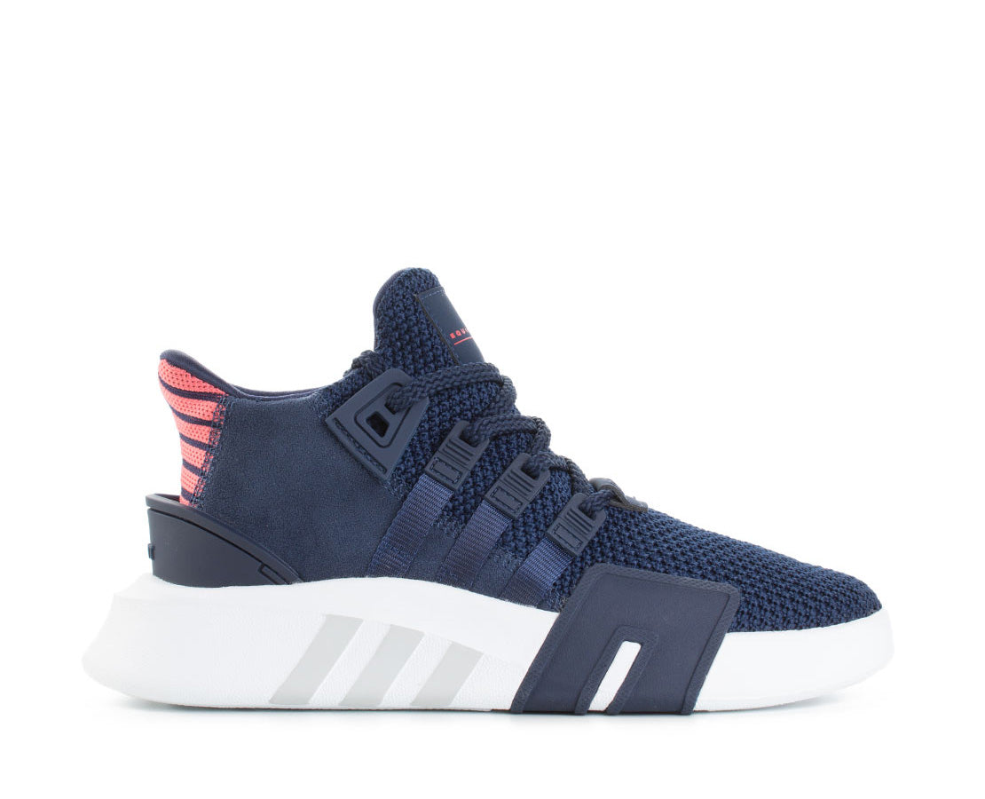 Adidas EQT Basketball ADV  MAR - CQ2361-205