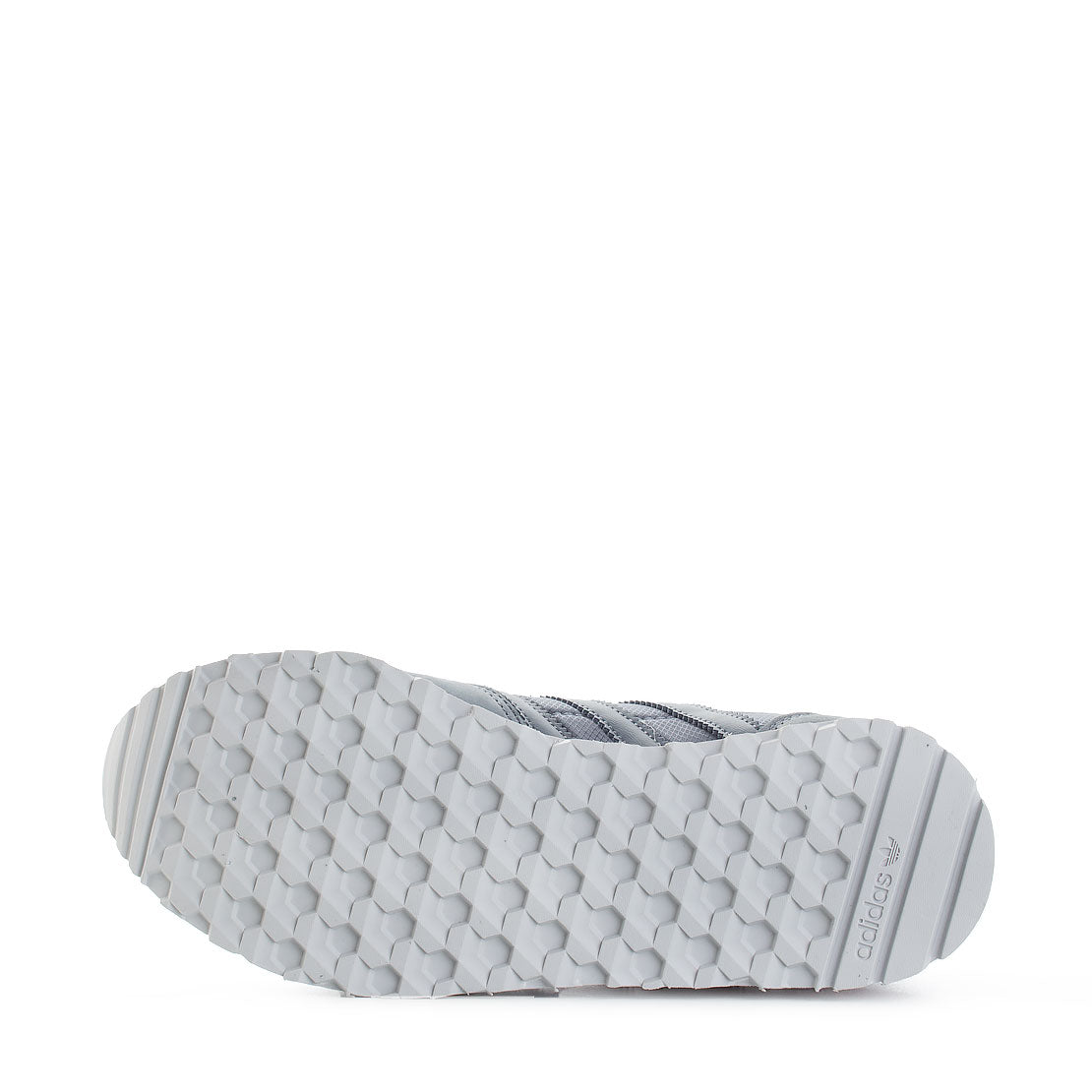 Adidas Haven W ANT/RS - CQ2524-23