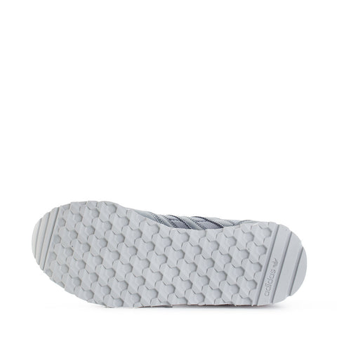 Adidas Haven W ANT/RS - CQ2524-23