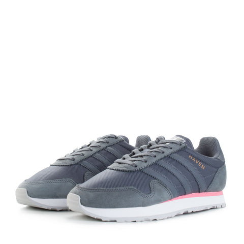 Adidas Haven W ANT/RS - CQ2524-23