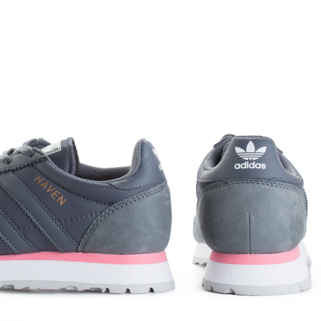 Adidas Haven W ANT/RS - CQ2524-23