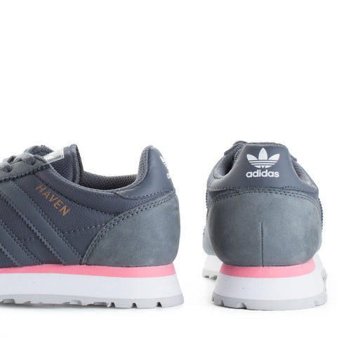 Adidas Haven W ANT/RS - CQ2524-23