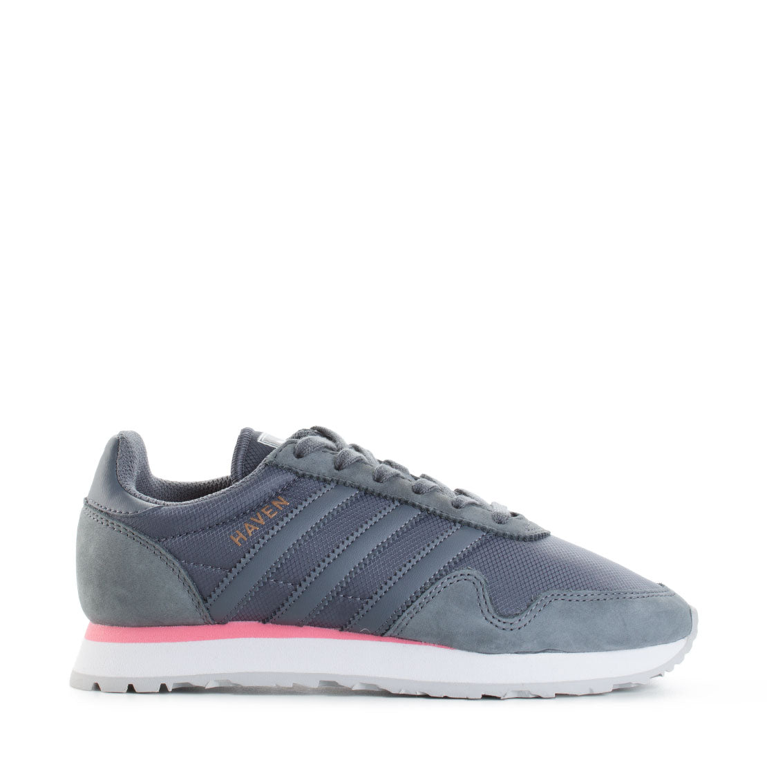 Adidas Haven W ANT/RS - CQ2524-23