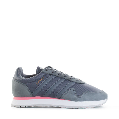 Adidas Haven W ANT/RS - CQ2524-23