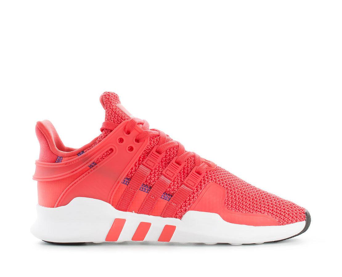 Adidas EQT Support ADV  VM/BR - CQ2545-325