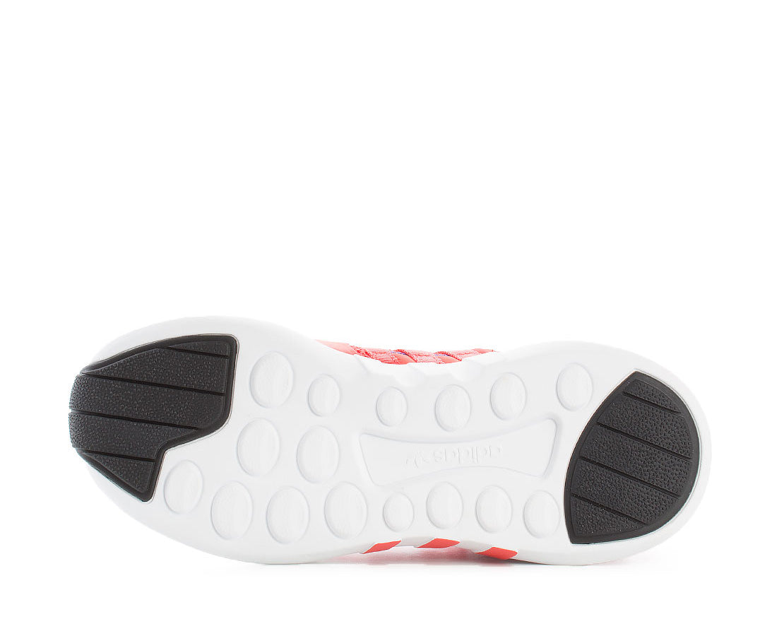 Adidas EQT Support ADV  VM/BR - CQ2545-325