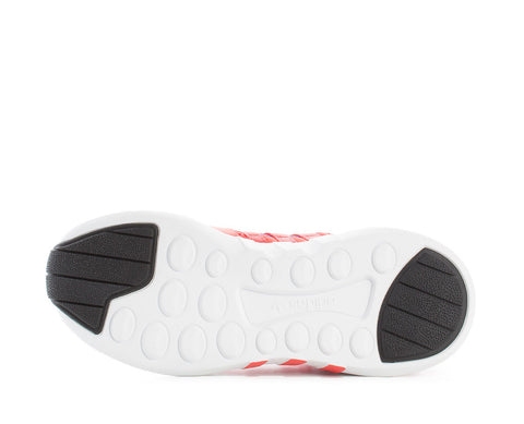 Adidas EQT Support ADV  VM/BR - CQ2545-325