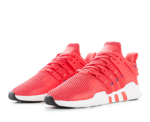 Adidas EQT Support ADV  VM/BR - CQ2545-325