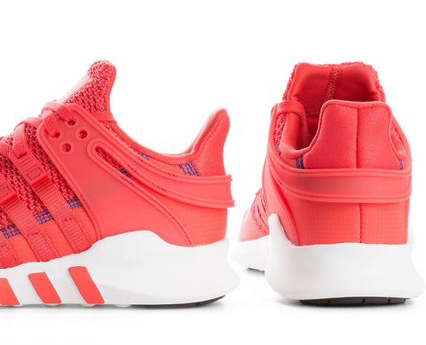 Adidas EQT Support ADV  VM/BR - CQ2545-325