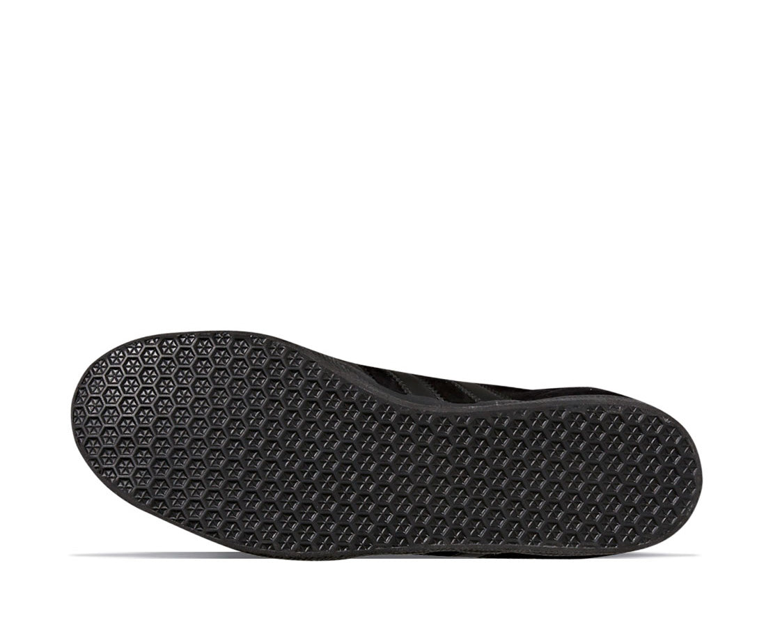 Adidas Gazelle PR - CQ2809-240