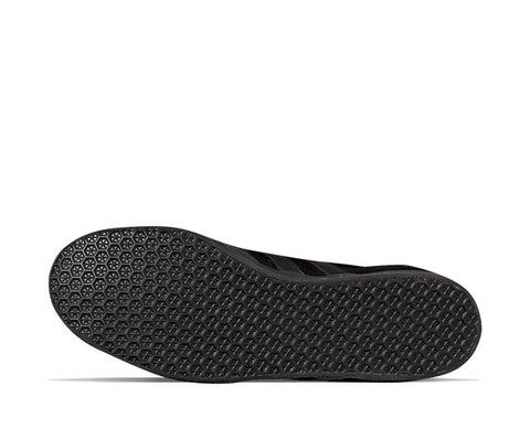 Adidas Gazelle PR - CQ2809-240