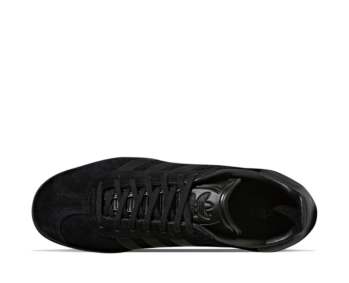 Adidas Gazelle PR - CQ2809-240