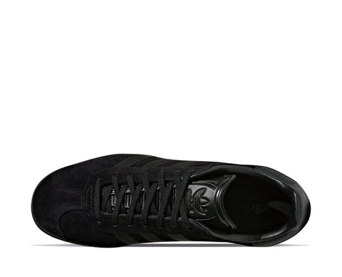 Adidas Gazelle PR - CQ2809-240