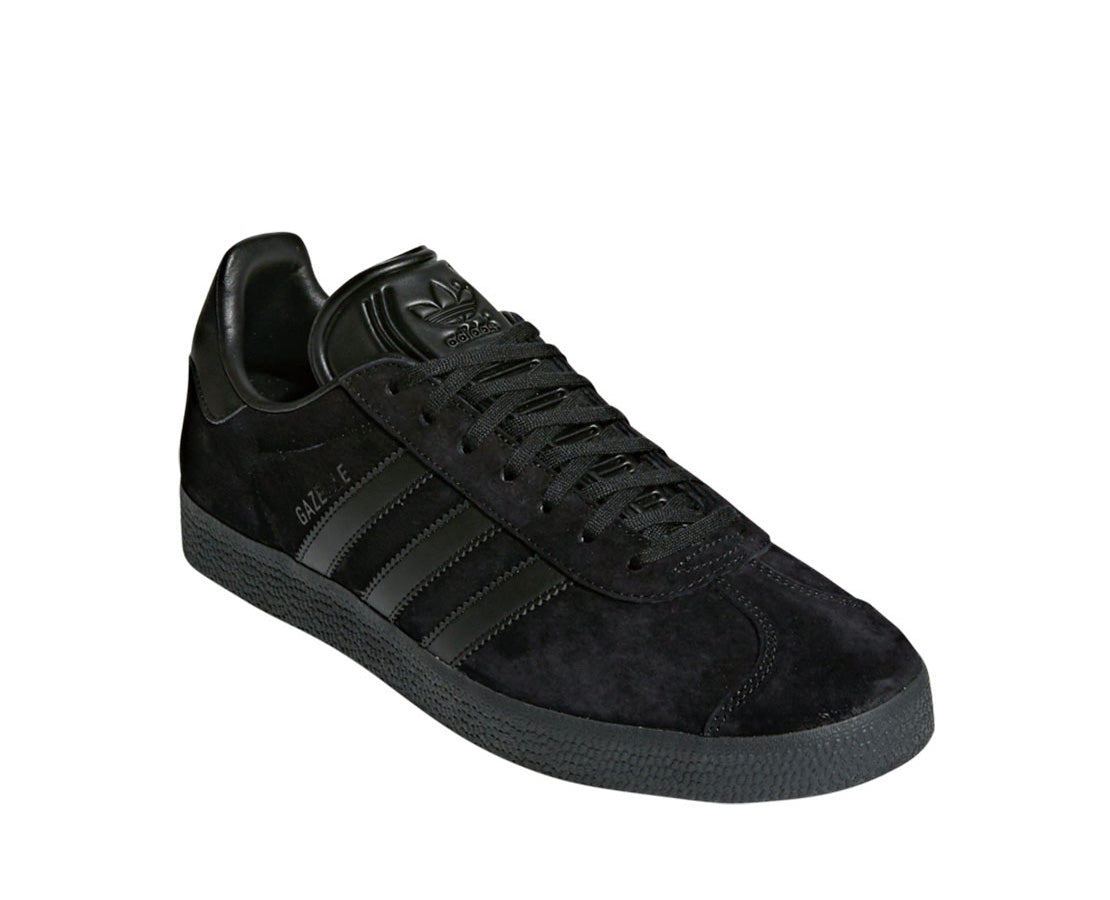 Adidas Gazelle PR - CQ2809-240