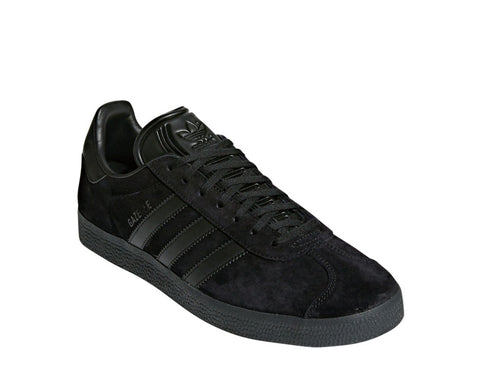 Adidas Gazelle PR - CQ2809-240