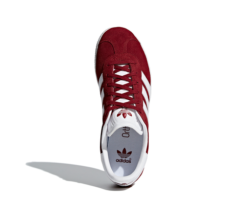 Adidas Gazelle  BORD/BR - CQ2874-742