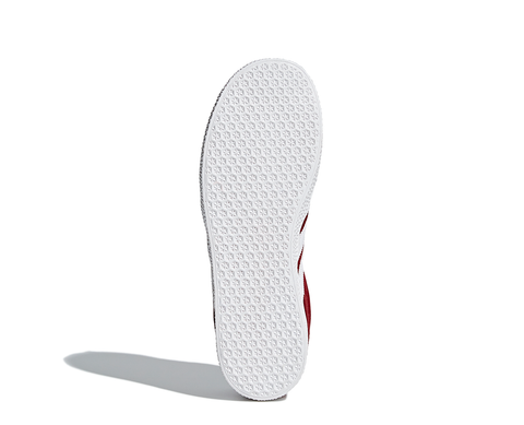 Adidas Gazelle  BORD/BR - CQ2874-742