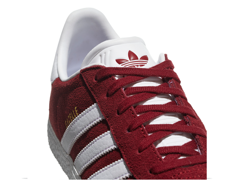 Adidas Gazelle  BORD/BR - CQ2874-742