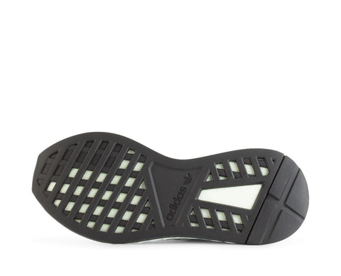 Adidas Deerupt Runner W BR/VD - CQ2911-124