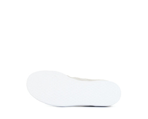 GAZELLE C ADIDAS CZ/BR - CQ2921-168