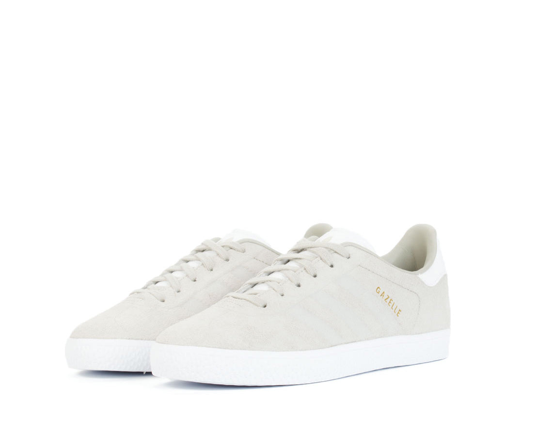 GAZELLE C ADIDAS CZ/BR - CQ2921-168