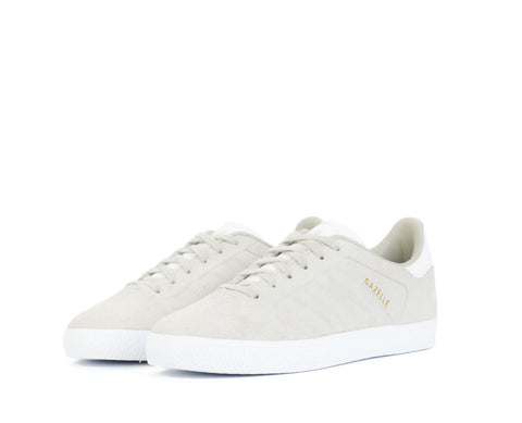 GAZELLE C ADIDAS CZ/BR - CQ2921-168