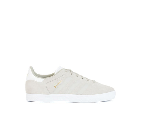 GAZELLE C ADIDAS CZ/BR - CQ2921-168