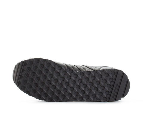 Adidas Haven PR - CQ3036-240