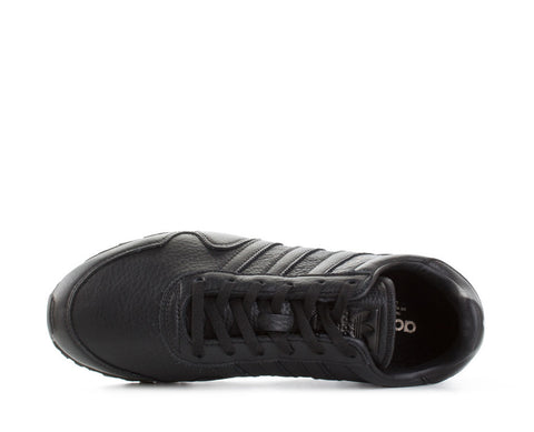 Adidas Haven PR - CQ3036-240
