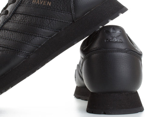 Adidas Haven PR - CQ3036-240