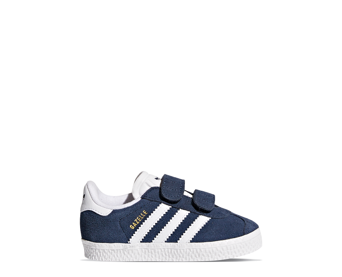 Adidas Gazelle MAR/BR - CQ3138-213